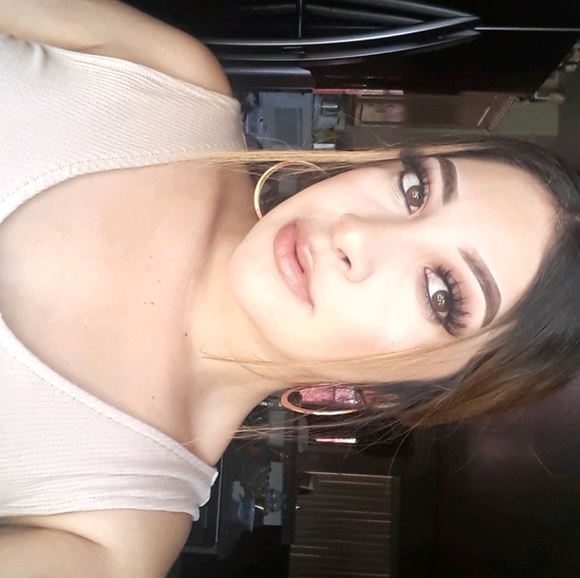 lizabethsandova
